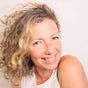 Jennifer Sullivan's avatar