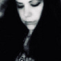 Lana's avatar