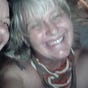 Wendy Schale's avatar