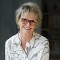 Hilary Sutcliffe's avatar