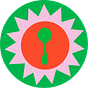 The Green Spoon's avatar
