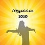 Mysticism 2020's avatar
