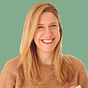 Lidey Heuck's avatar