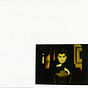 Michael Walsh's avatar
