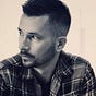 MJ Banias's avatar