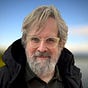 Gregory Baird's avatar