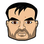 André Luís Guedes's avatar