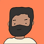 Mikael's avatar