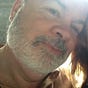 John Marks's avatar