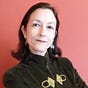 Irina Slav's avatar