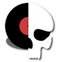 Abandoned Albums Podcast's avatar
