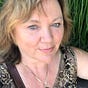 Debra G. Harman's avatar