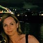 Marnie McLeod's avatar