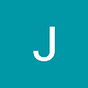 Johnathan's avatar
