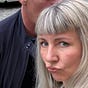 Tamara Giger's avatar