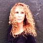 Trisha Posner's avatar