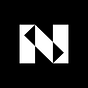 Numbers Protocol's avatar