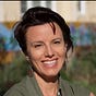 Sarah Shourd's avatar