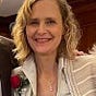 Anna Anderson's avatar