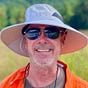 Jim Melvin's avatar