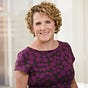 Mara Baer's avatar