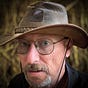 Dave Mead's avatar