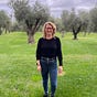 Kate | Cooking & Carafes's avatar