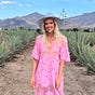 Alison Wu's avatar