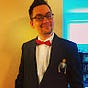 Jeff Stormer's avatar