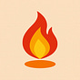 Jamie Miller's avatar