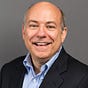 Kevin D. Leitão's avatar