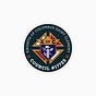 Council 17725's avatar