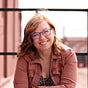 Patricia Meier's avatar