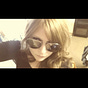 Sarah C's avatar