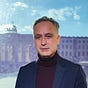 Stephan Ossenkopp's avatar