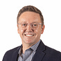 Brian Perry's avatar