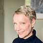 Wendy Lloyd's avatar