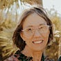 Denise Krebs's avatar