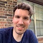 Neil Paine's avatar