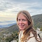 Kate Bown's avatar