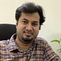 Sudhanshu Shekhar's avatar