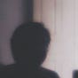 Flaneur Thinker's avatar
