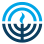 Jewish Federation's avatar