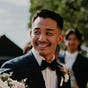 Sean Anthony's avatar