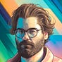 Will Rinehart's avatar