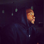 PHLEGMATIC's avatar