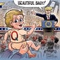 Pamela Johnson's avatar