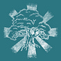 Full Circle by WalkingHome.Org's avatar