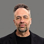 Axel M. Fiacco's avatar