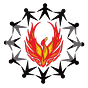 The Second Chance Foundation's avatar